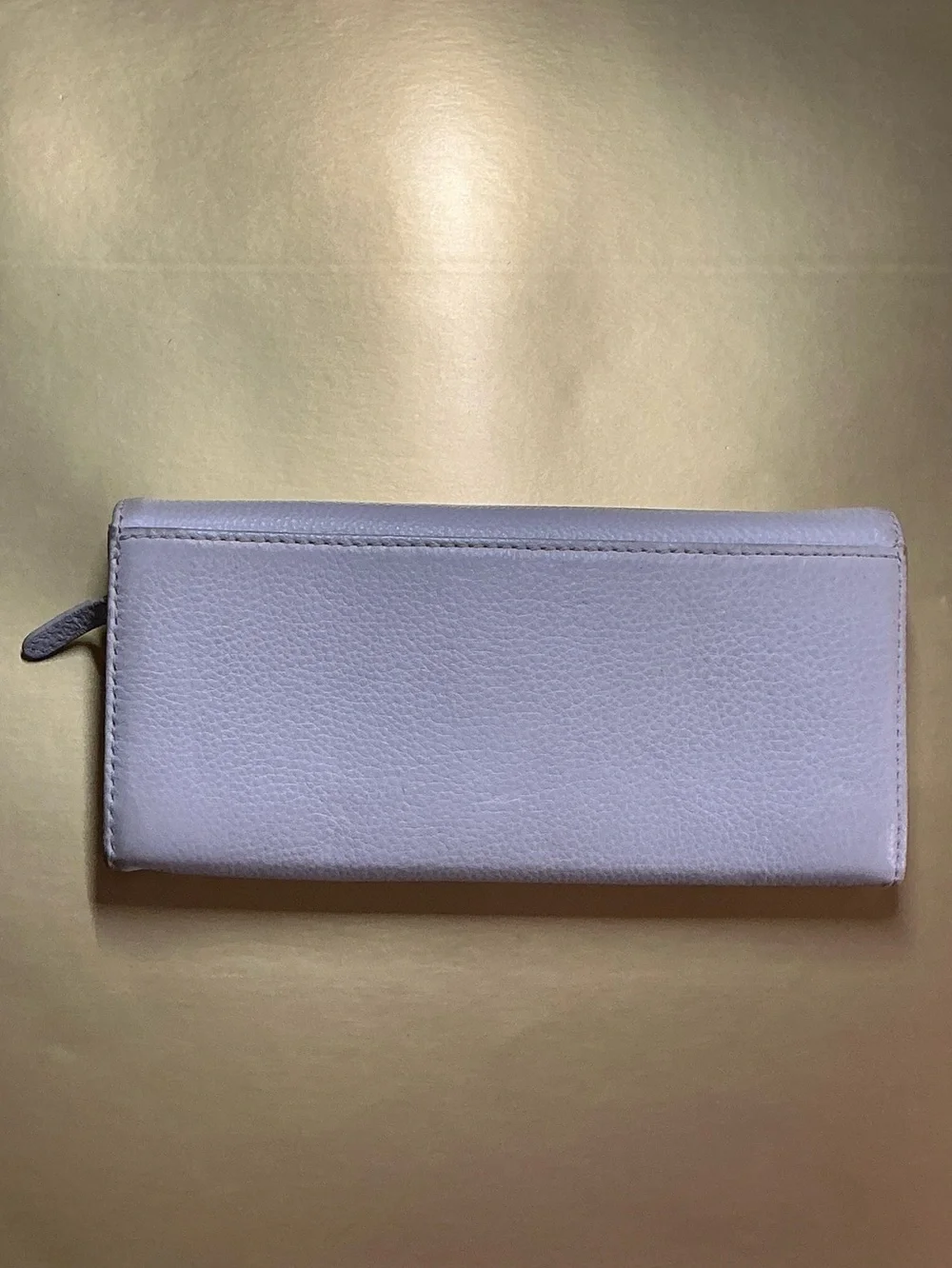 Michael Kors previously owned